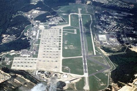 Pope aaf north carolina - Attn: State Director for North Carolina. Raleigh, NC 27607. ... Pope Army Airfield, NC 28308-2404. COMM phone number for Pope Army Airfield Installation Address. 